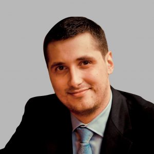 AndreiMihailescu (1)