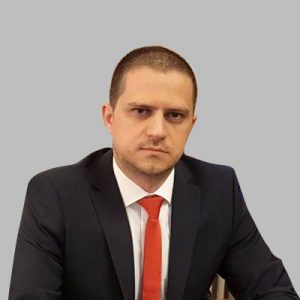 Bogdan-Trif