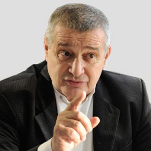 Dinescu
