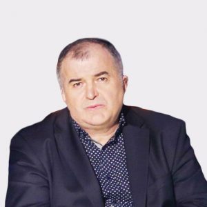 Florin-Calinescu (1)