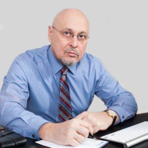 dan schwartz