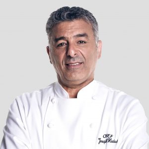 joseph-hadad