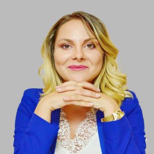 poza conferinta 2