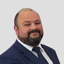 Cornel Bertea