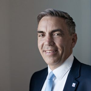 Dragos_Anastasiu