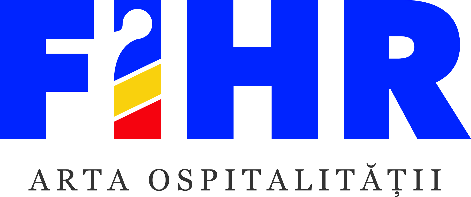 FIHR final CMYK color